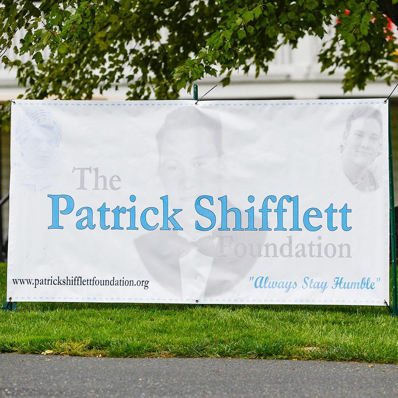 GolfBanner-800