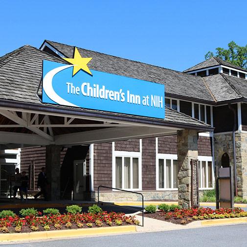 childrens-Inn-NIH-505