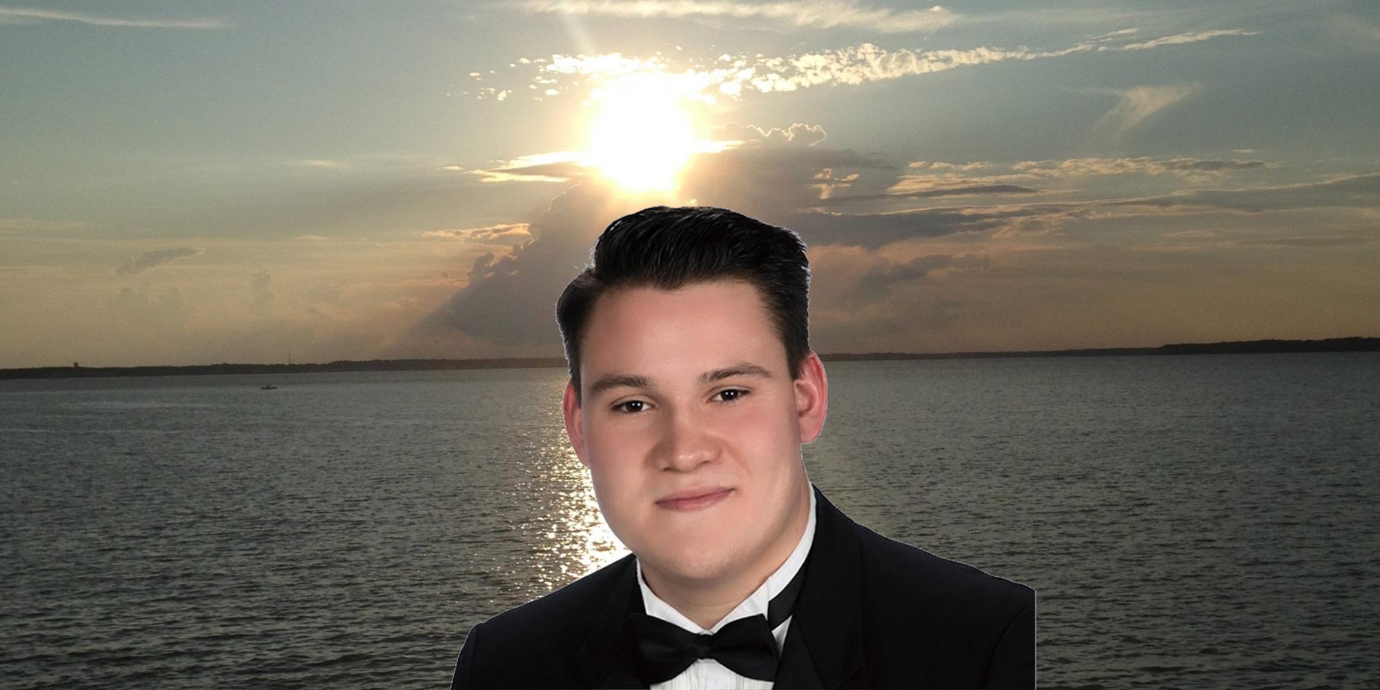 patrick-shifflett-1