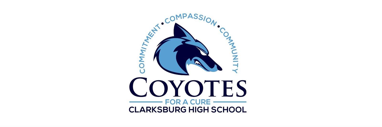 Coyotes-for-a-Cure-1600