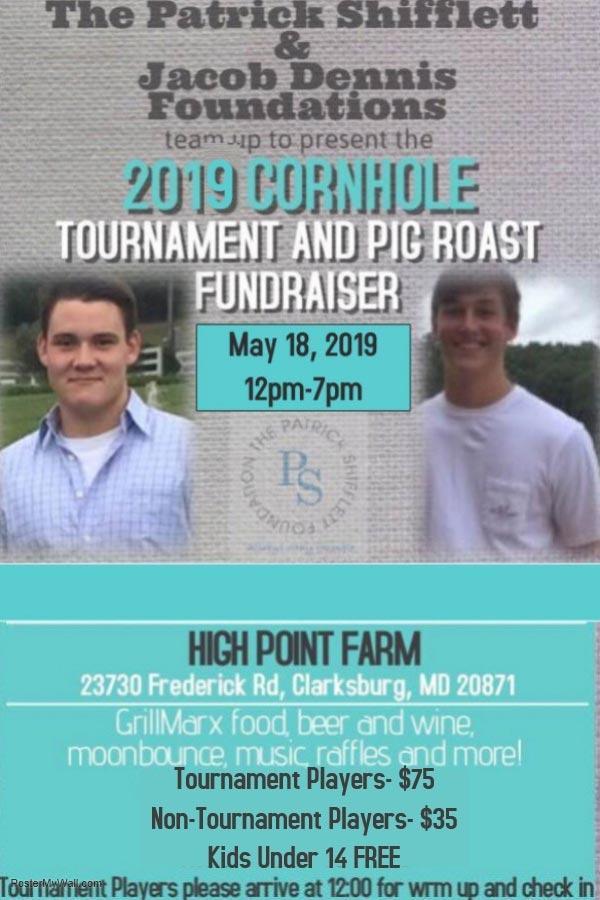 cornhole-tournament-2019
