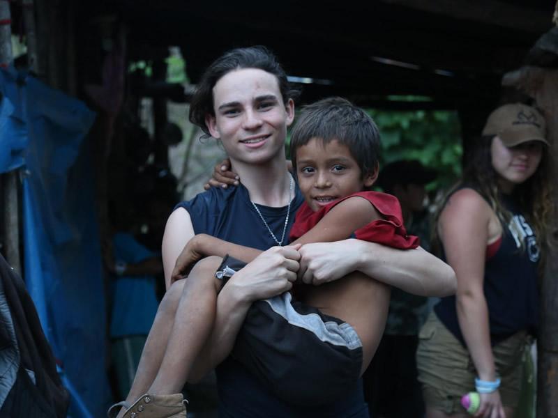 honduras-3 (1)