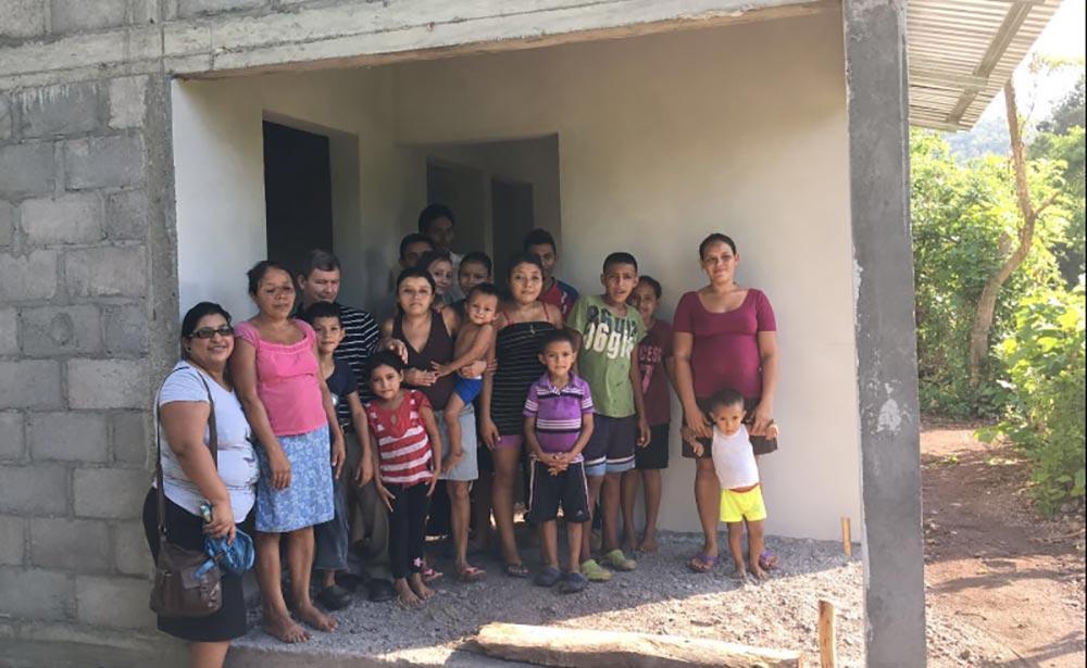 honduras-3