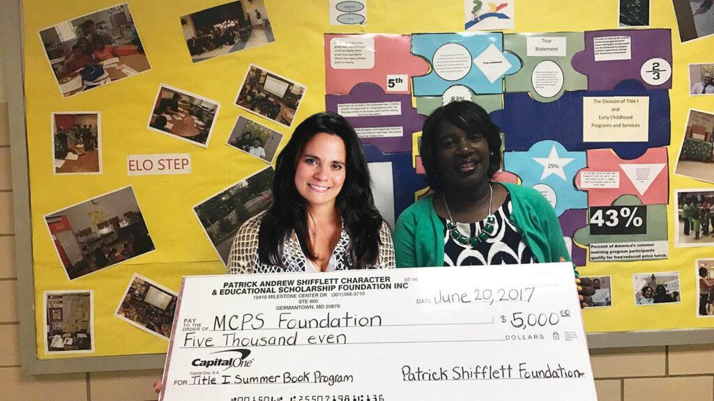 mcps-foundation-o