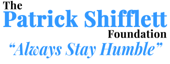 psf-logo-4