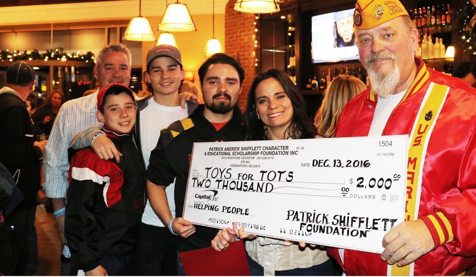 toysfortots-1600