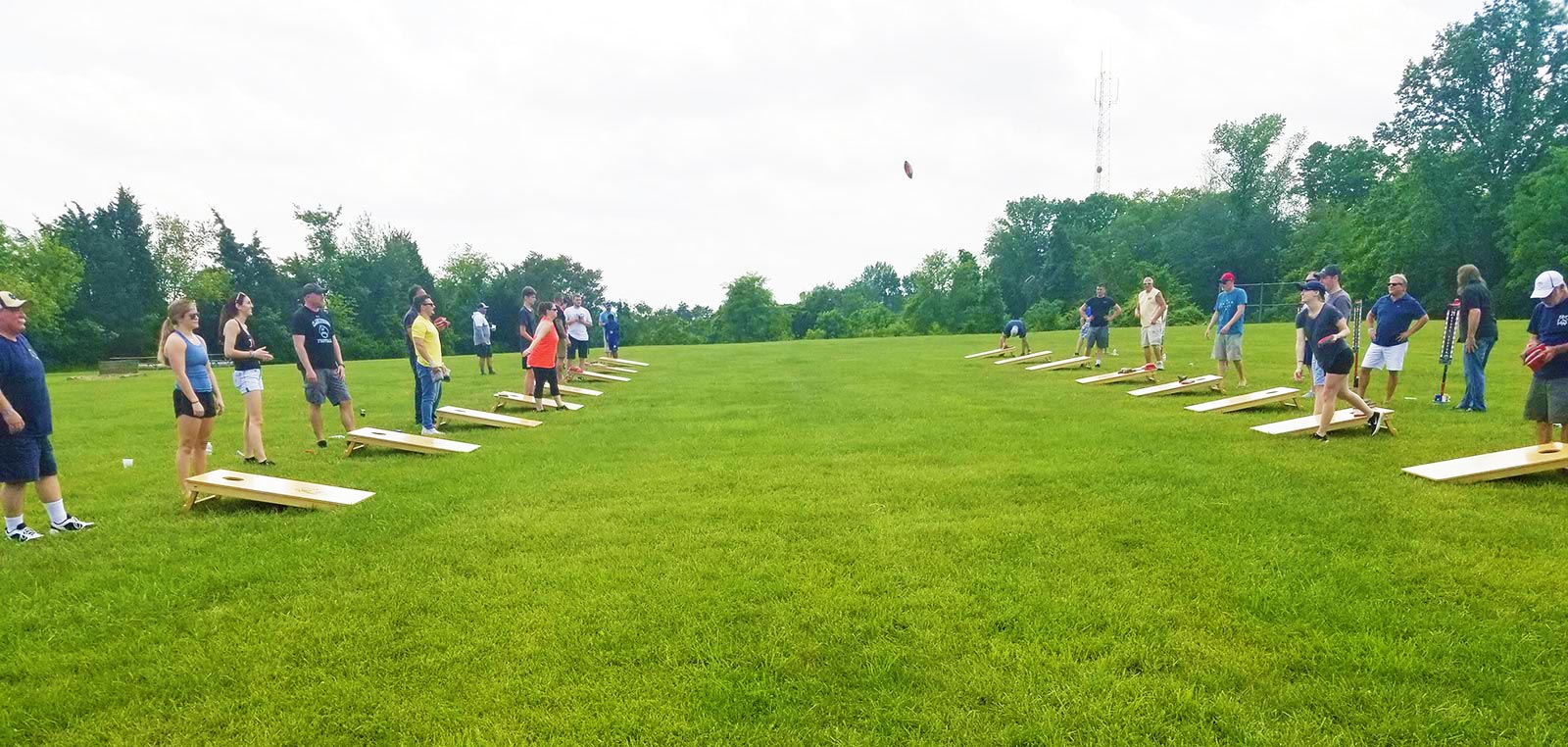 2019-cornhole-banner