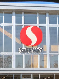 safeway-logo