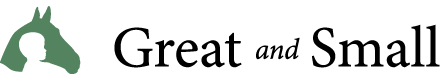 great-and-small-logo