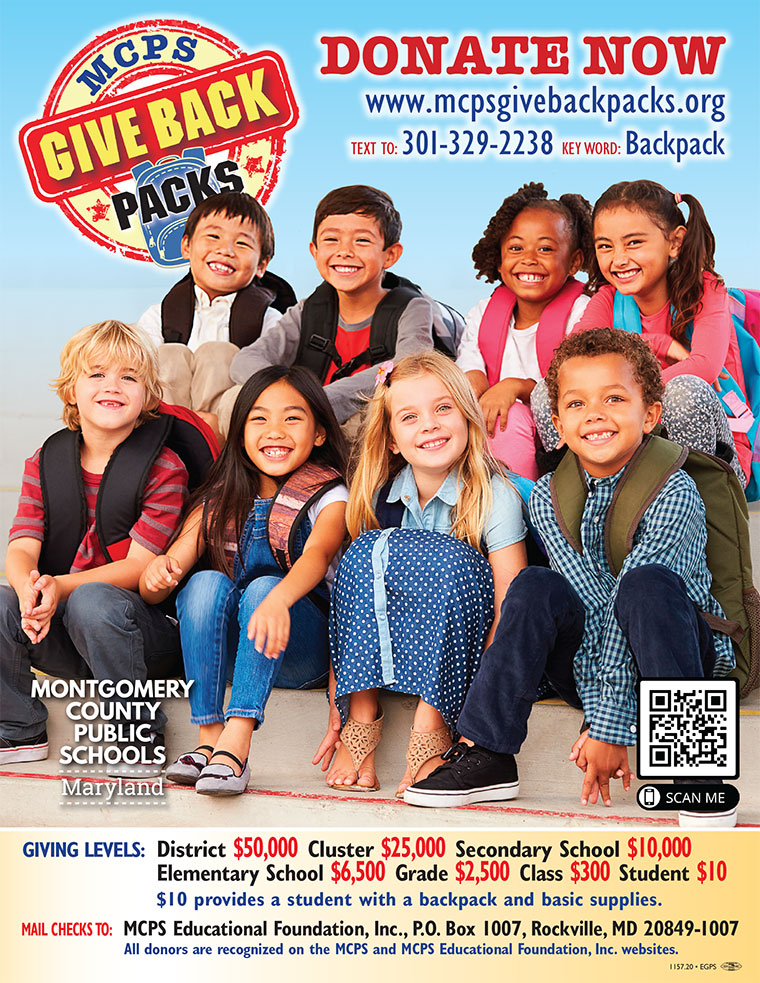 2021-MCPS-GIVE-BACKpacks-Flyer
