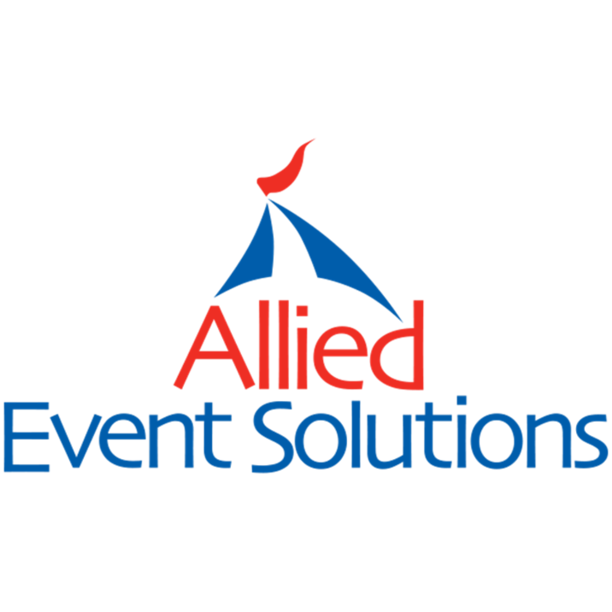 Allied Event Solutions Sponsorship
