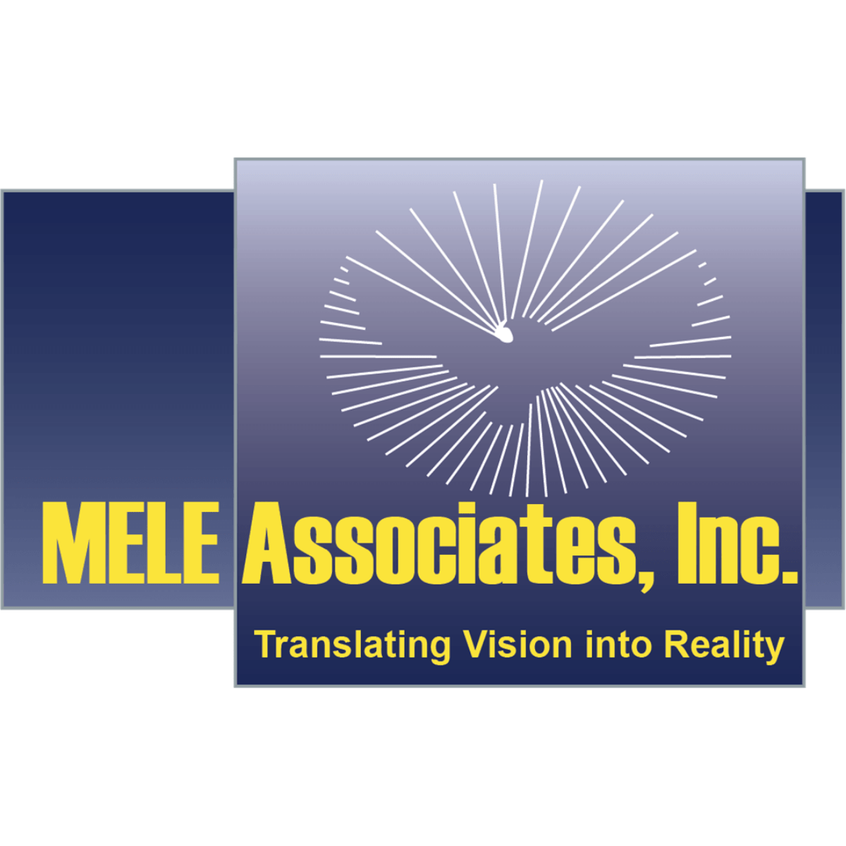 MELE Associates, Inc Sponsorship