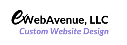 ewebavenue logo