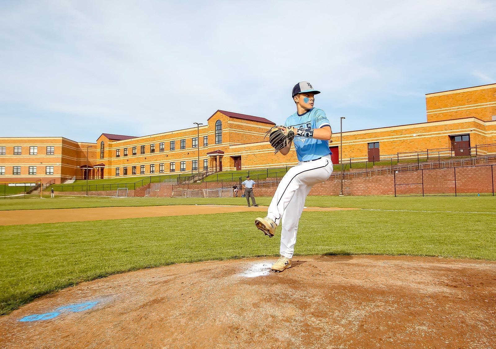 2019-baseball-tourn-nick