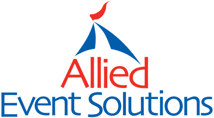 AlliedEventSolutions