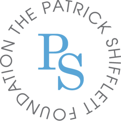 Patrick Shifflett Foundation