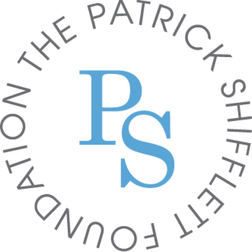Patrick Shifflett Foundation