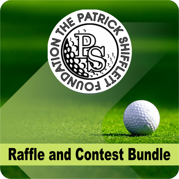 Golf Bundle