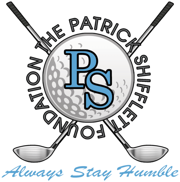 Golf Sponsor